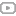 alts_and_titles.icon Zapis regresji