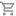 alts_and_titles.icon Sklep
